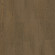 Кварцвиниловая плитка Damy Floor Family LVT клеевая Дуб Мокко 0030-6-LVT