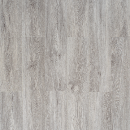 Spc ламинат My Step Aqua MSA40 Loire (Луара)