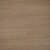 SPC ламинат Steinholz STH026 Вагнер