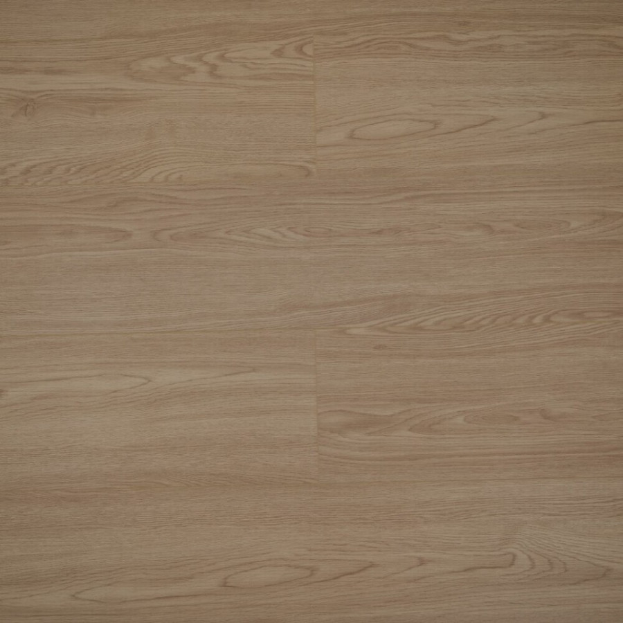 SPC ламинат Steinholz STH026 Вагнер
