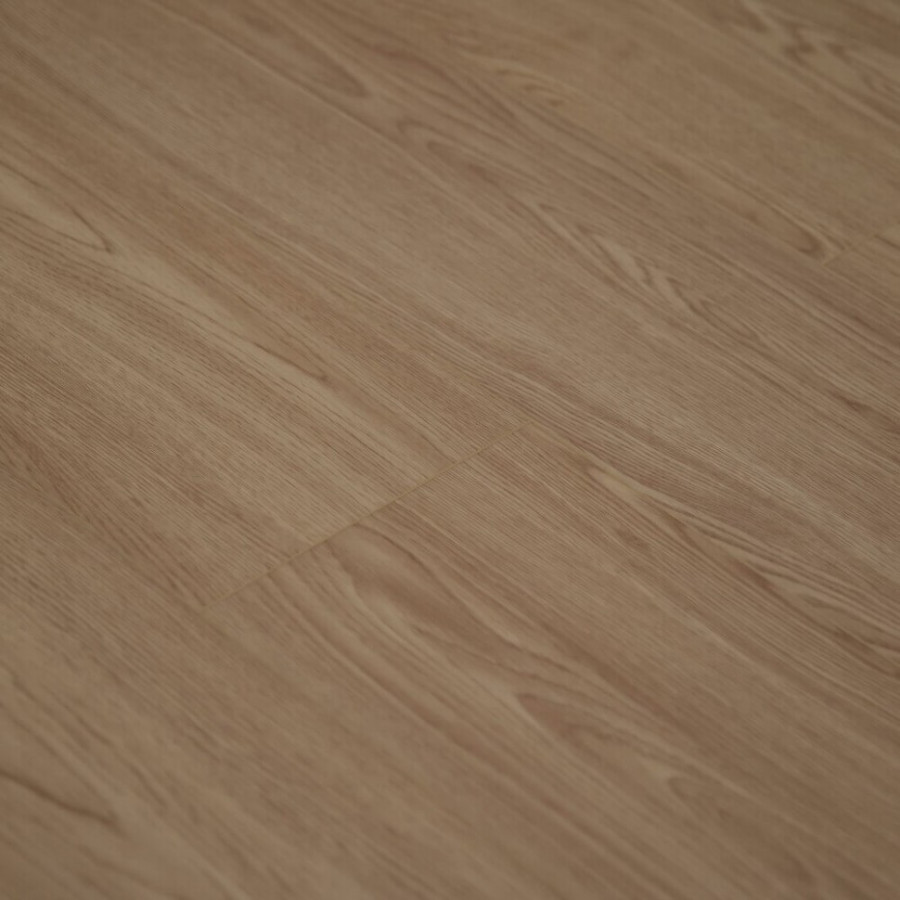 SPC ламинат Steinholz STH026 Вагнер