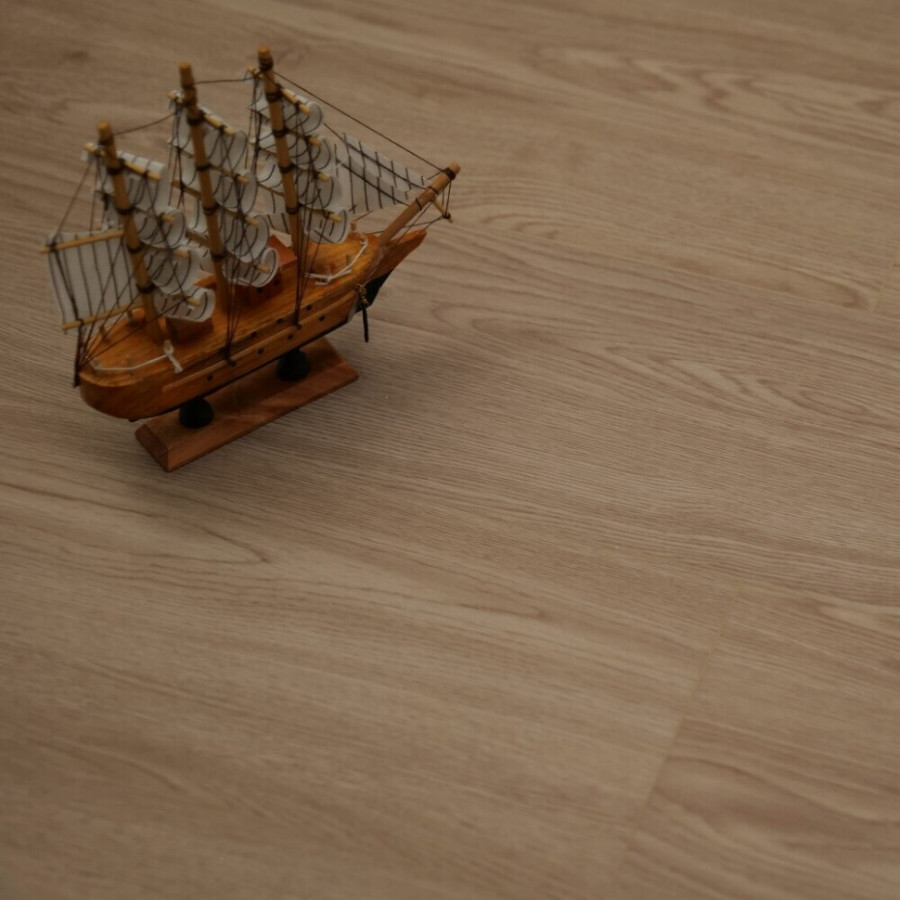 SPC ламинат Steinholz STH026 Вагнер