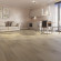 SPC ламинат Steinholz STH026 Вагнер