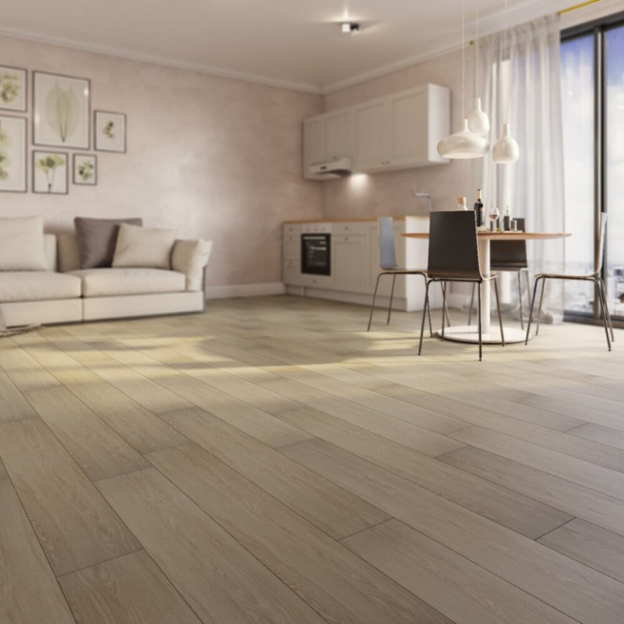 SPC ламинат Steinholz STH026 Вагнер