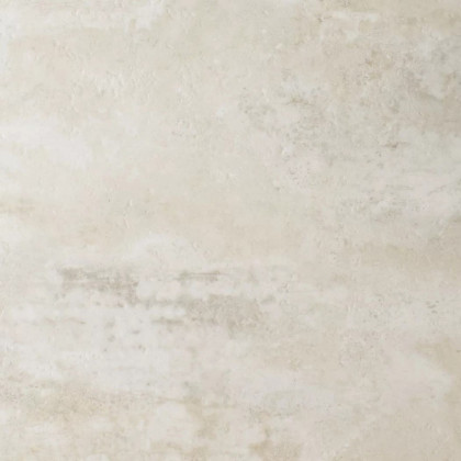 Биопол Wineo Purline Травертин Таймлес PL106C