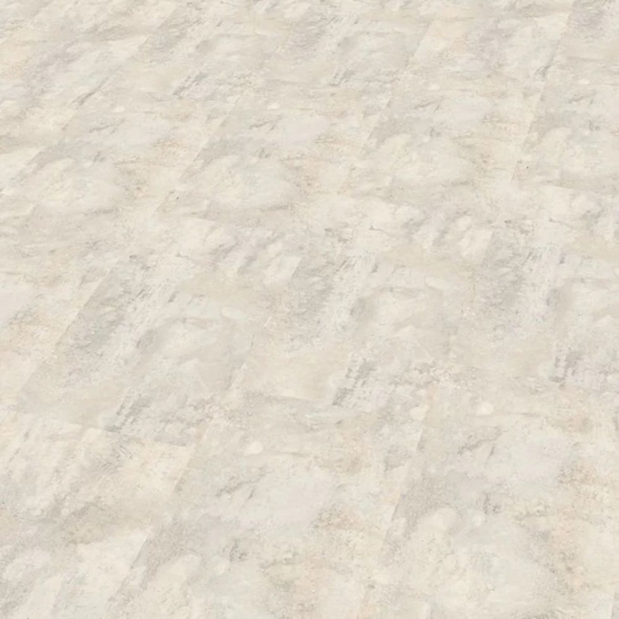 Биопол Wineo Purline Травертин Таймлес PL106C Биопол Wineo Purline Травертин Таймлес PL106C