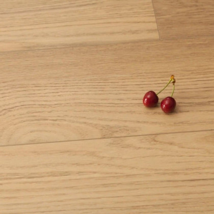 SPC Ламинат Bonkeel Line 303