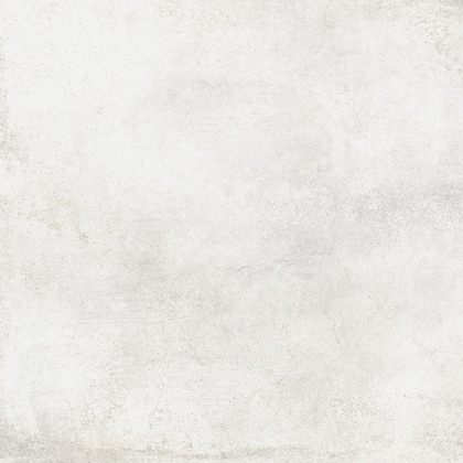 Керамогранит Alma Ceramica Totem GFU6060TTM00R 600×600