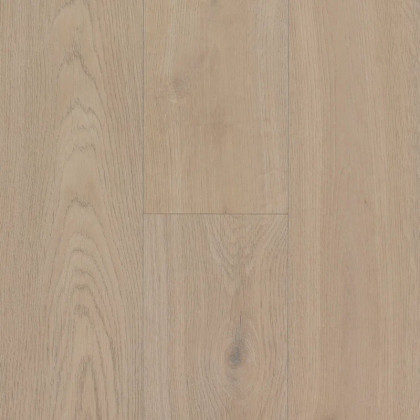 Ламинат Alloc Дуб Баррель 04580