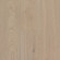 Ламинат Alloc Дуб Баррель 04580