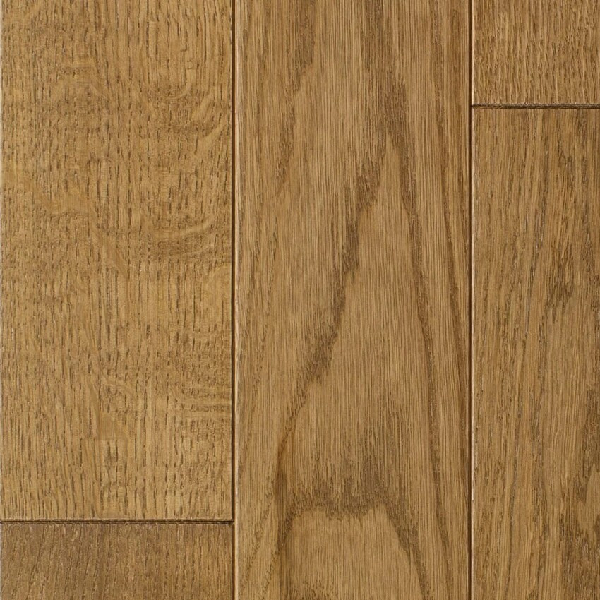 Инженерная доска Hajnowka Дуб Carmello Рустик