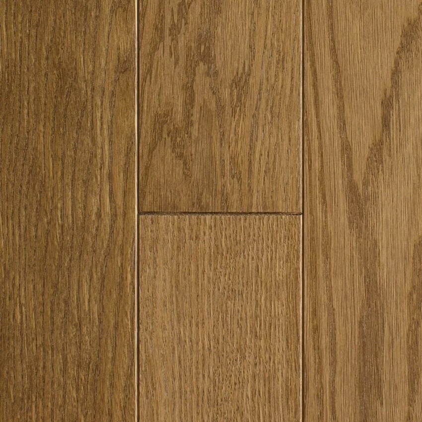 Инженерная доска Hajnowka Дуб Carmello Рустик