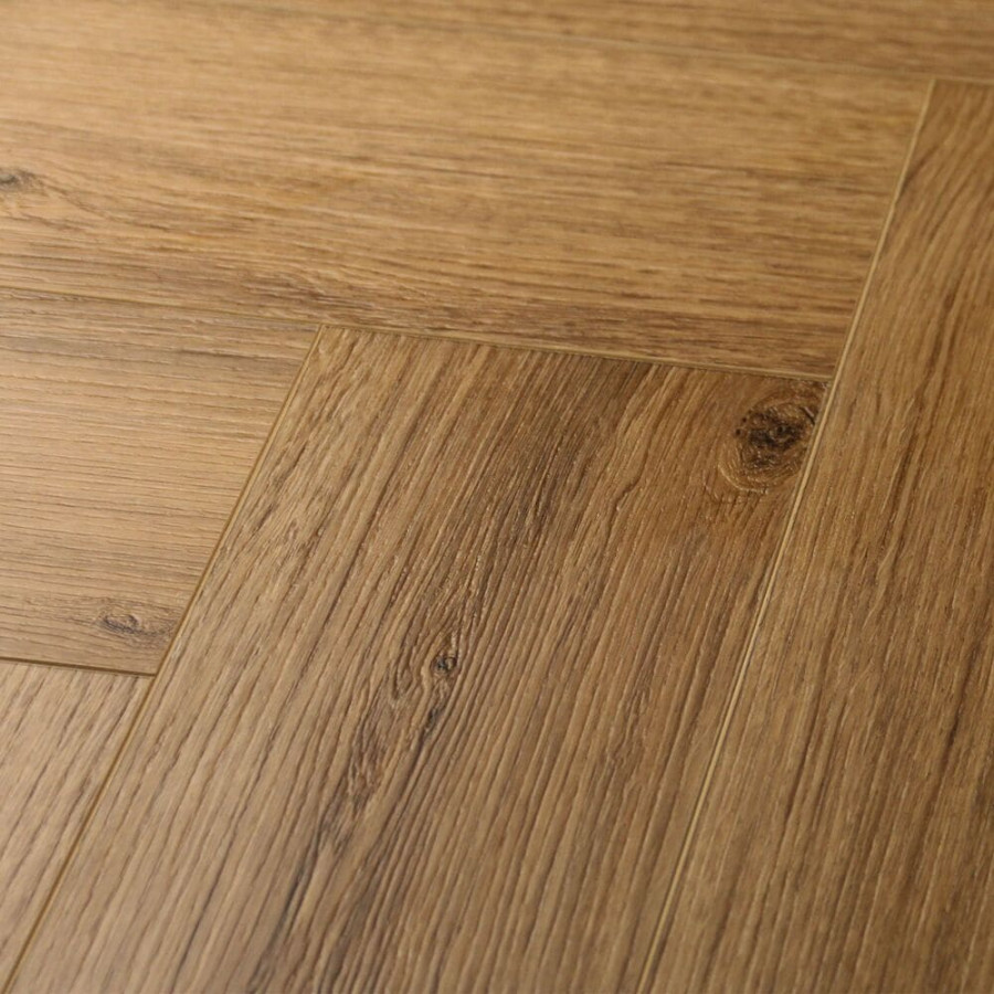 SPC Ламинат Damy Floor Лидс 5246-10