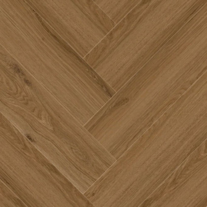 SPC Ламинат Damy Floor Лидс 5246-10