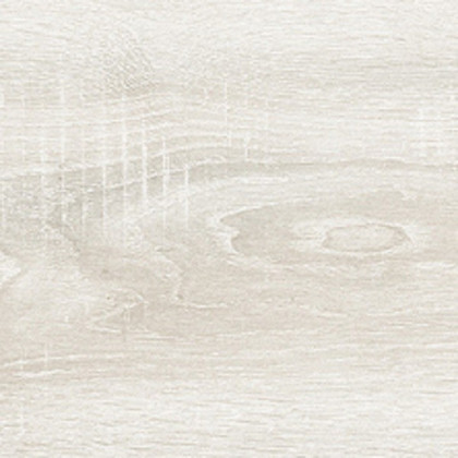 Керамогранит Alma Ceramica Almond GFA92AMD04R 200×900