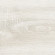 Керамогранит Alma Ceramica Almond GFA92AMD04R 200*900