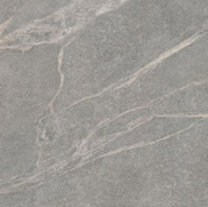 Керамогранит SOAP GREY RETT 600×1200