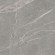 Керамогранит SOAP GREY RETT 60Х120