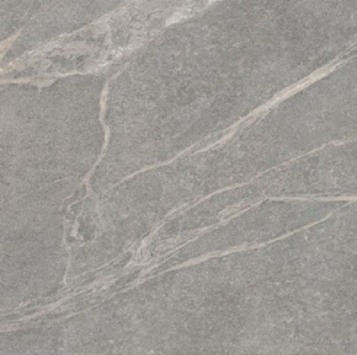 Керамогранит SOAP GREY RETT 60Х120