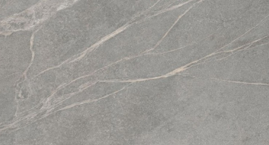 Керамогранит SOAP GREY RETT 600×1200 Керамогранит SOAP GREY RETT 600×1200