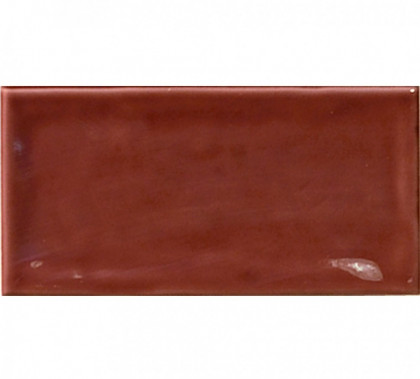 Настенная плитка El Barco GLAMOUR BURDEOS 7,5×15