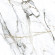 Керамогранит OIKOS GOLD 75x150
