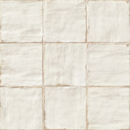 Керамическая плитка LIVORNO BLANCO 20×20