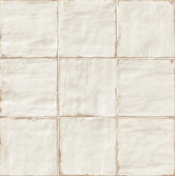 Керамическая плитка LIVORNO BLANCO 20Х20