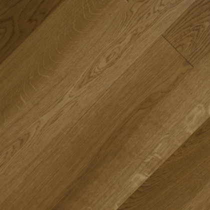 Стародуб Дуб Эрмитаж