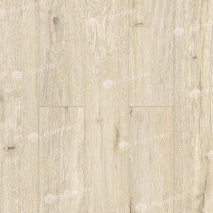 Ламинат Alpine Floor Aura Дуб Салерно LF100-02