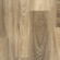 Виниловый ламинат Stone Wood Бальди SW 1018