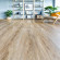 ПВХ плитка Alpine Floor Easy Line Дуб Рыжий ECO 3-21