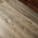 SPC ламинат Alpine Floor Premium XL Дуб Коричневый ECO 7-9