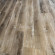 ПВХ плитка Alpine Floor Ultra Дуб Медовый ECO 5-17