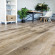 ПВХ плитка Alpine Floor Ultra Дуб Медовый ECO 5-17