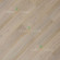 Кварцвиниловая плитка Damy Floor Family LVT клеевая Дуб Натуральный 6607-9-LVT