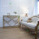 Кварцвиниловая плитка Damy Floor Family LVT клеевая Дуб Натуральный 6607-9-LVT
