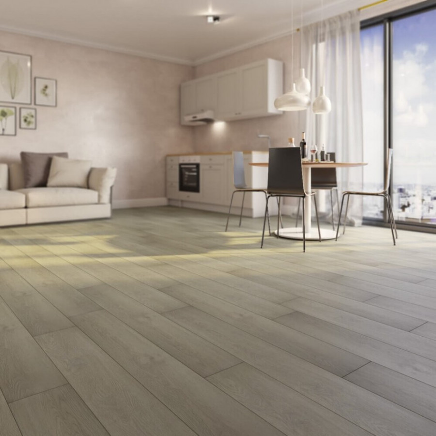 SPC ламинат Steinholz STH027 Траун SPC ламинат Steinholz STH027 Траун