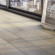 SPC ламинат Steinholz STH027 Траун