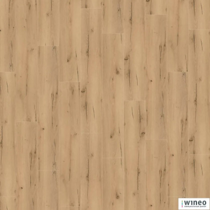 Биопол Wineo Purline Фред PL271R