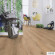 Биопол Wineo Purline Фред PL271R