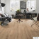 Биопол Wineo Purline Фред PL271R