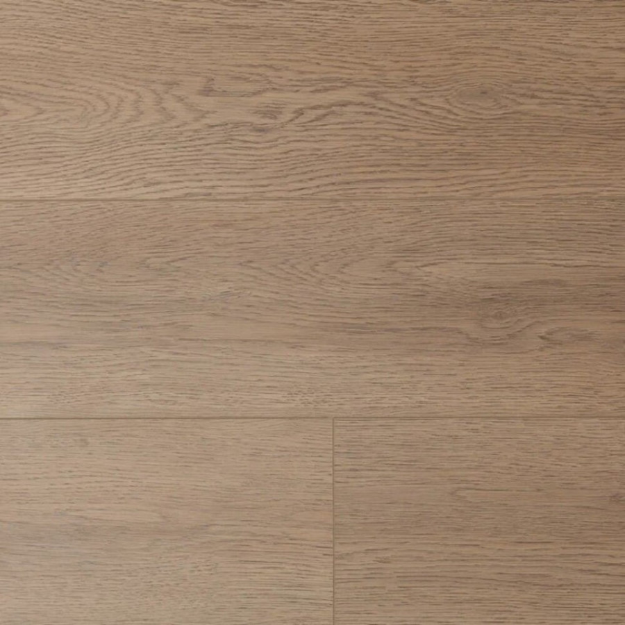 SPC Ламинат Bonkeel Line 401