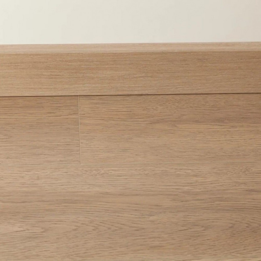 SPC Ламинат Bonkeel Line 401