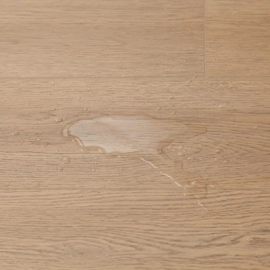 SPC Ламинат Bonkeel Line 401