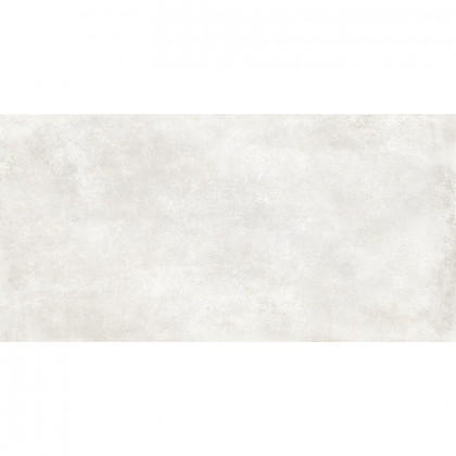 Керамогранит Alma Ceramica Totem GFU60120TTM00R 600×1200