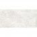 Керамогранит Alma Ceramica Totem GFU60120TTM00R 600×1200