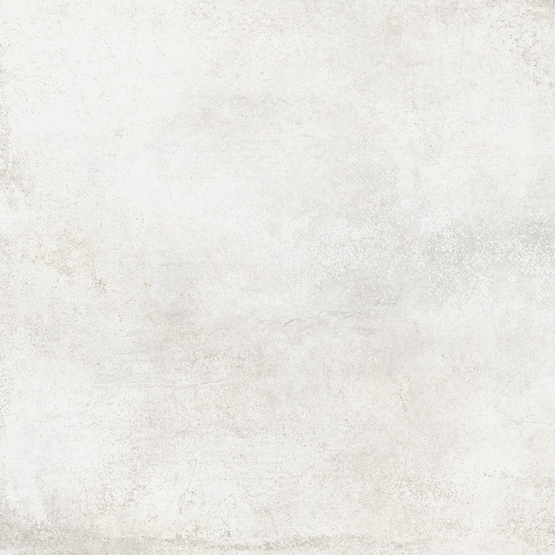 Керамогранит Alma Ceramica Totem GFU60120TTM00R 600×1200