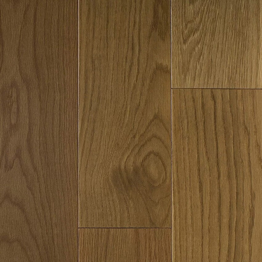 Инженерная доска Hajnowka Дуб Sabbia Рустик