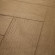 SPC Ламинат Damy Floor Брайтон 5248-8